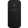 CAT S42 H+ 3/32GB Dual Sim - 657741 - zdjęcie 6